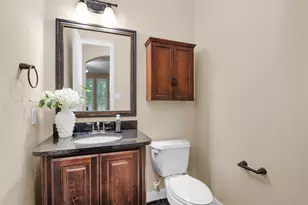 123 Del Monte Pines Dr, Montgomery, TX 77316 - Photo 33