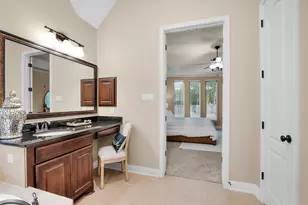 123 Del Monte Pines Dr, Montgomery, TX 77316 - Photo 23