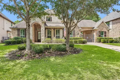 123 Del Monte Pines Drive, Montgomery, TX 77316 - Photo 13