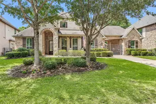 123 Del Monte Pines Dr, Montgomery, TX 77316 - Photo 13
