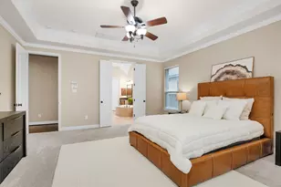 123 Del Monte Pines Dr, Montgomery, TX 77316 - Photo 21