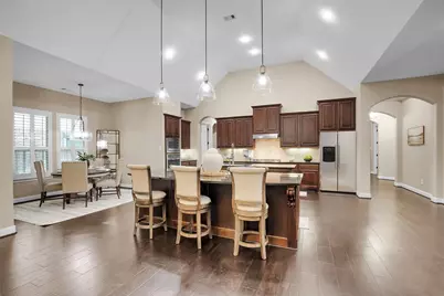 123 Del Monte Pines Drive, Montgomery, TX 77316 - Photo 19