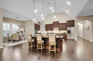 123 Del Monte Pines Dr, Montgomery, TX 77316 - Photo 19