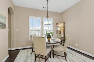123 Del Monte Pines Dr, Montgomery, TX 77316 - Photo 9