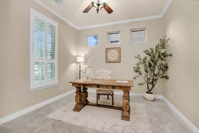 123 Del Monte Pines Drive, Montgomery, TX 77316 - Photo 15