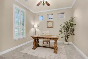 123 Del Monte Pines Dr, Montgomery, TX 77316 - Photo 15
