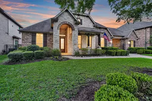 123 Del Monte Pines Dr, Montgomery, TX 77316 - Photo 41
