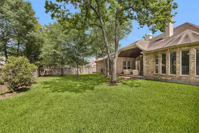 123 Del Monte Pines Drive, Montgomery, TX 77316 - Photo 39