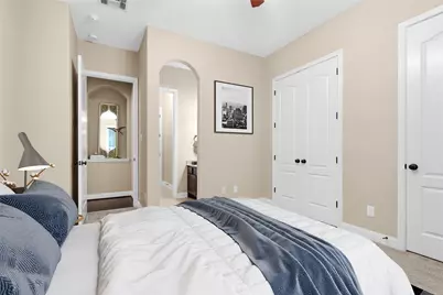 123 Del Monte Pines Drive, Montgomery, TX 77316 - Photo 31