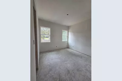 31914 Pine Crossing, Magnolia, TX 77355 - Photo 5