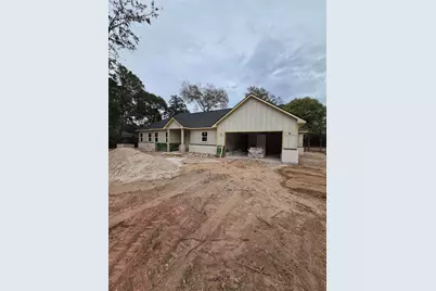 31914 Pine Crossing, Magnolia, TX 77355 - Photo 1
