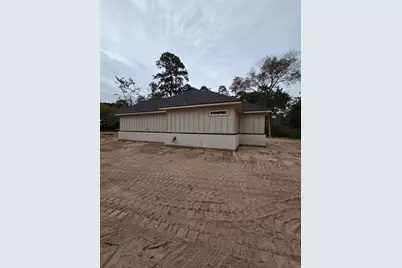 31914 Pine Crossing, Magnolia, TX 77355 - Photo 3