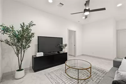 4011 Buffalo Moon Drive, Houston, TX 77045 - Photo 17