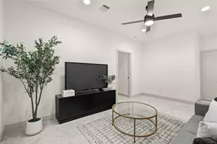 4011 Buffalo Moon Dr, Houston, TX 77045 - Photo 17