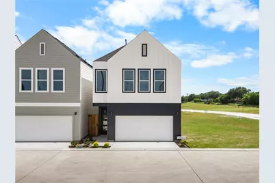 4011 Buffalo Moon Drive, Houston, TX 77045 - Photo 27