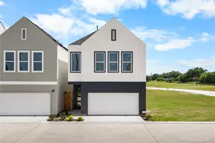 4011 Buffalo Moon Dr, Houston, TX 77045 - Photo 27