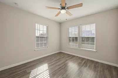 2803 Cleburne Street #3, Houston, TX 77004 - Photo 3
