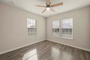2803 Cleburne St, Houston, TX 77004 - Photo 3