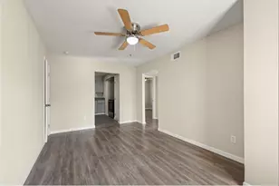 2803 Cleburne St, Houston, TX 77004 - Photo 1