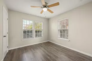 2803 Cleburne St, Houston, TX 77004 - Photo 5