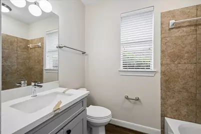 12022 Arcadia Bend Lane, Houston, TX 77041 - Photo 33