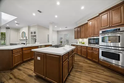 12022 Arcadia Bend Lane, Houston, TX 77041 - Photo 9