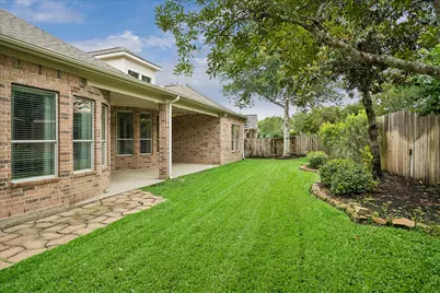 12022 Arcadia Bend Lane, Houston, TX 77041 - Photo 37