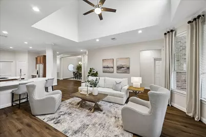 12022 Arcadia Bend Lane, Houston, TX 77041 - Photo 25
