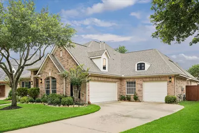 12022 Arcadia Bend Lane, Houston, TX 77041 - Photo 39
