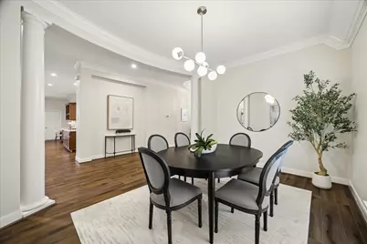 12022 Arcadia Bend Lane, Houston, TX 77041 - Photo 7