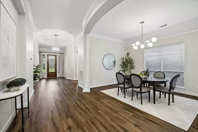 12022 Arcadia Bend Lane, Houston, TX 77041 - Photo 31