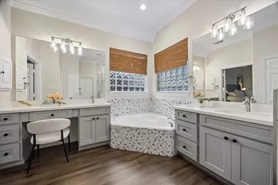 12022 Arcadia Bend Lane, Houston, TX 77041 - Photo 23