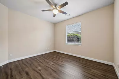 12022 Arcadia Bend Lane, Houston, TX 77041 - Photo 29
