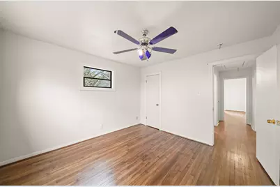 7502 Ley Road, Houston, TX 77028 - Photo 35