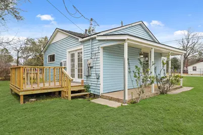 7502 Ley Road, Houston, TX 77028 - Photo 37