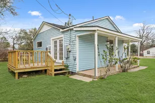 7502 Ley Rd, Houston, TX 77028 - Photo 37