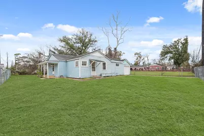 7502 Ley Road, Houston, TX 77028 - Photo 3