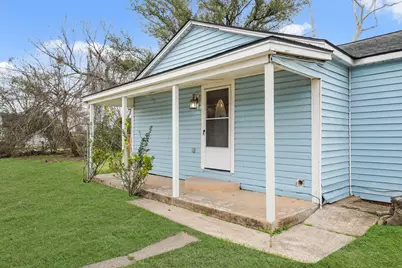 7502 Ley Road, Houston, TX 77028 - Photo 13