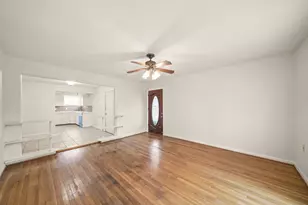 7502 Ley Rd, Houston, TX 77028 - Photo 17