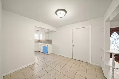 7502 Ley Road, Houston, TX 77028 - Photo 21