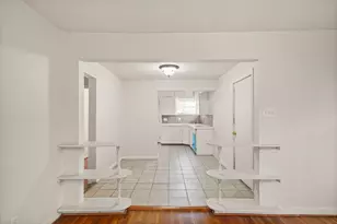 7502 Ley Rd, Houston, TX 77028 - Photo 19