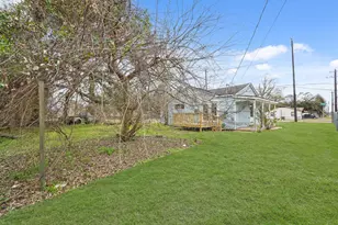7502 Ley Rd, Houston, TX 77028 - Photo 7