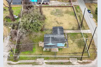 7502 Ley Road, Houston, TX 77028 - Photo 45