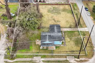7502 Ley Rd, Houston, TX 77028 - Photo 45