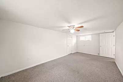 7502 Ley Road, Houston, TX 77028 - Photo 29