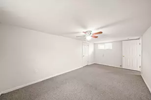7502 Ley Rd, Houston, TX 77028 - Photo 29