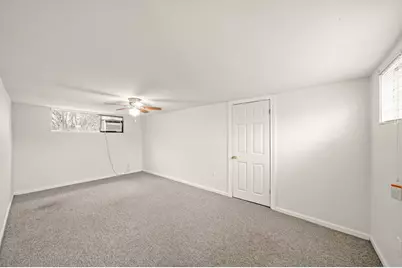 7502 Ley Road, Houston, TX 77028 - Photo 27