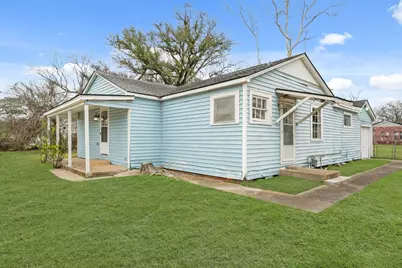 7502 Ley Road, Houston, TX 77028 - Photo 5