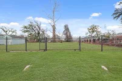 7502 Ley Road, Houston, TX 77028 - Photo 43