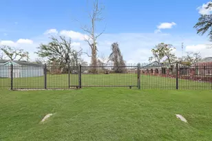7502 Ley Rd, Houston, TX 77028 - Photo 43